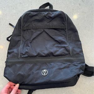 Ivivva Backpack